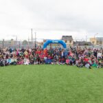 photo 2026 01 20 11 24 13