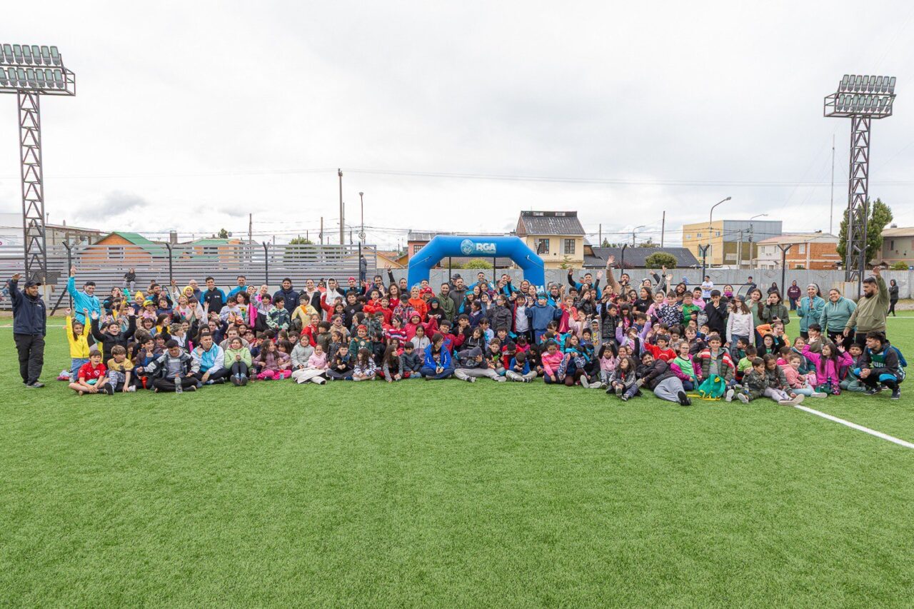 photo 2026 01 20 11 24 13