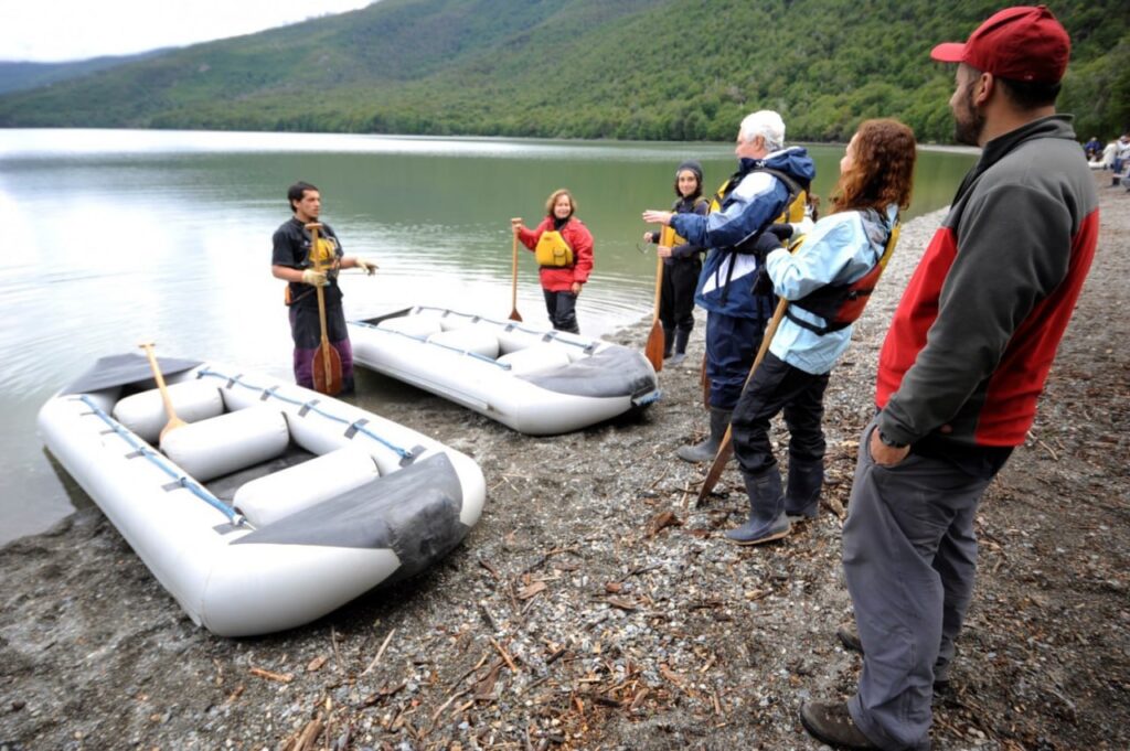 photo 2026 01 20 11 25 27