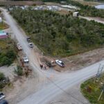 photo 2026 01 20 11 26 56