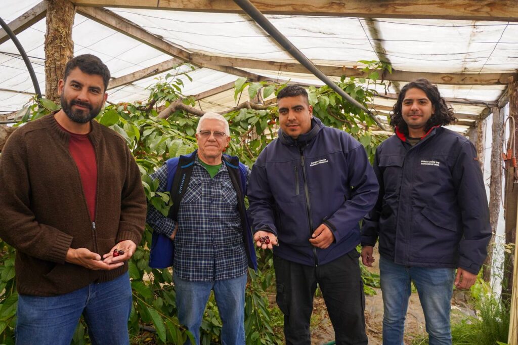 photo 2026 01 20 11 26 56 (2)