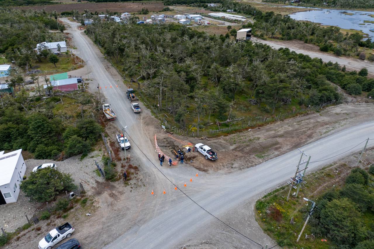 photo 2026 01 20 11 26 56