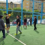 photo 2026 01 20 11 28 48