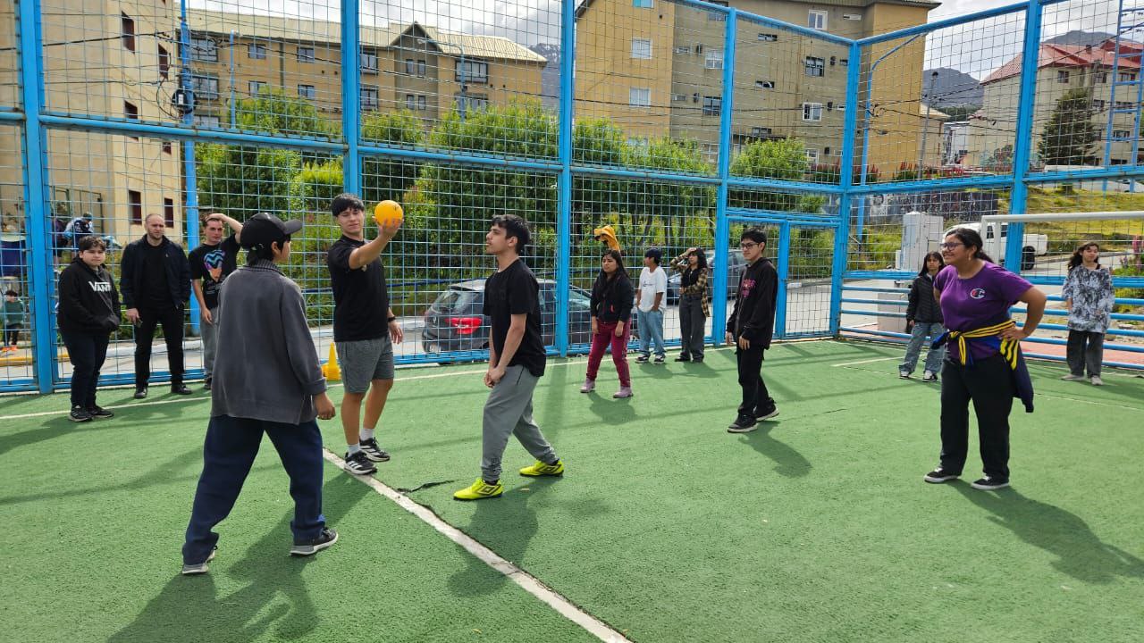 photo 2026 01 20 11 28 48