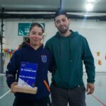 photo 2026 01 20 11 30 08