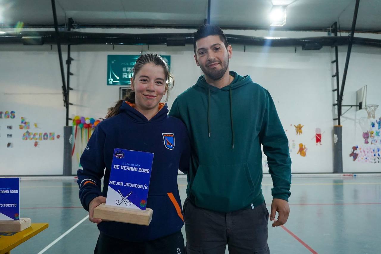 photo 2026 01 20 11 30 08