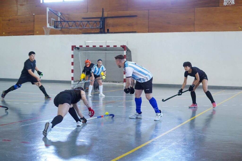 photo 2026 01 20 11 30 09