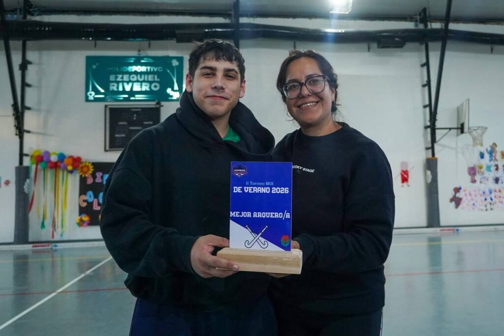 photo 2026 01 20 11 30 10