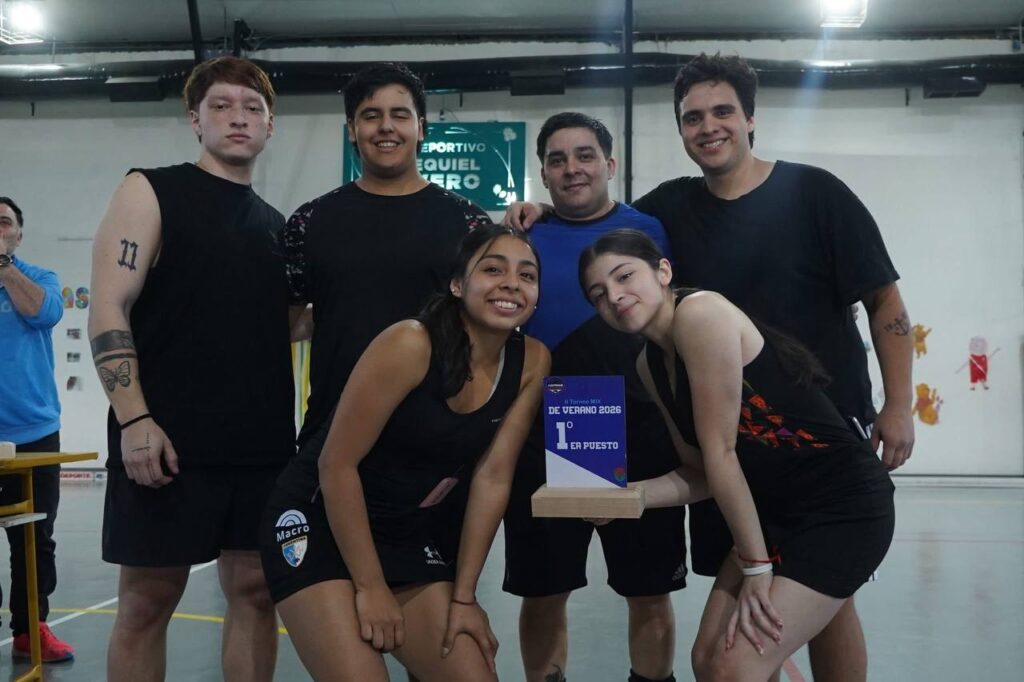 photo 2026 01 20 11 30 11