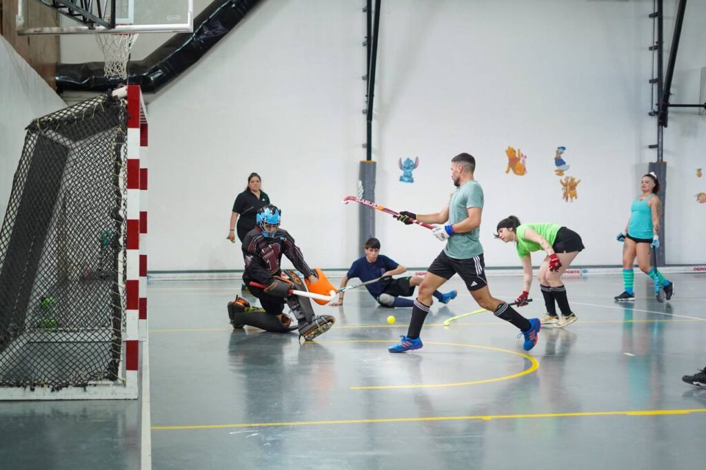 photo 2026 01 20 11 30 13