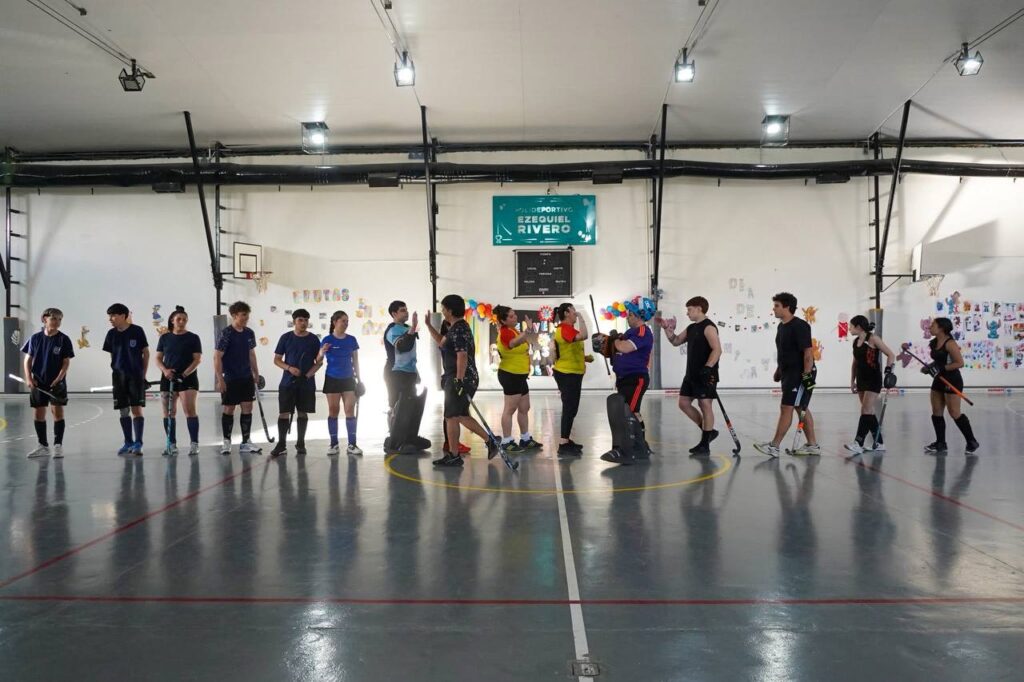 photo 2026 01 20 11 30 14