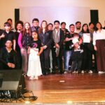 photo 2026 01 20 19 59 50