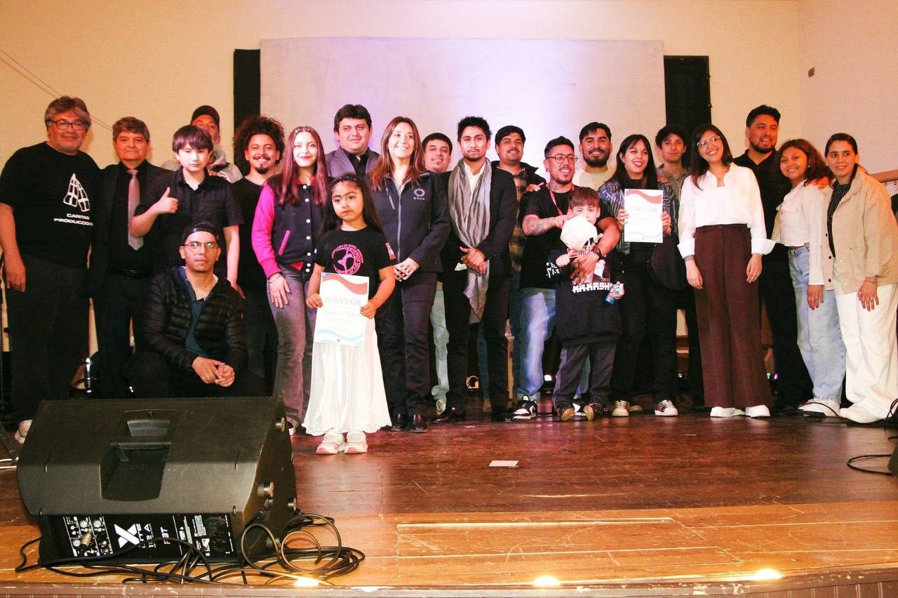 photo 2026 01 20 19 59 50