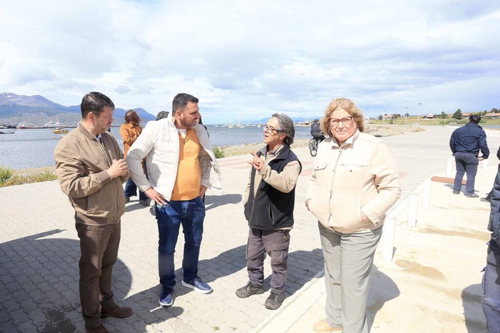 photo 2026 01 20 20 03 06