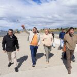 photo 2026 01 20 20 03 08