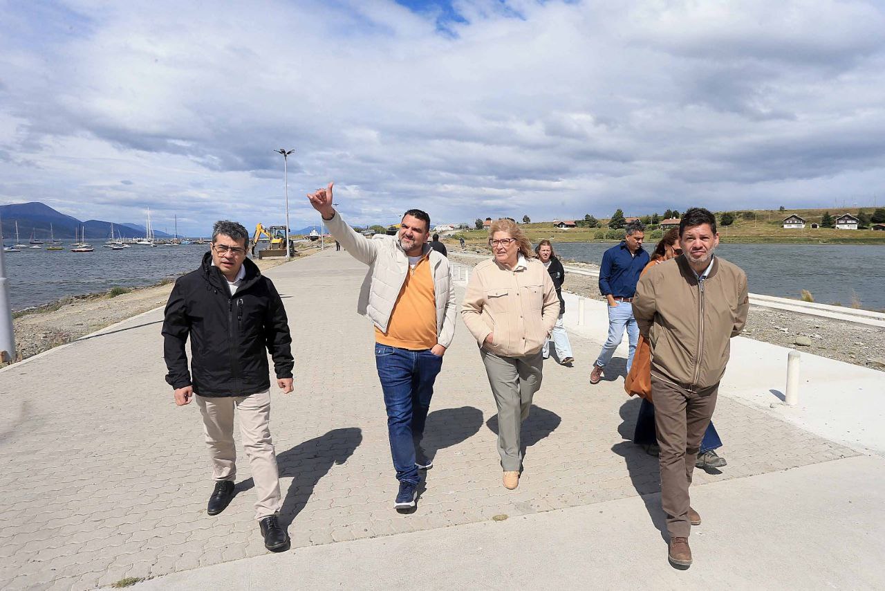 photo 2026 01 20 20 03 08