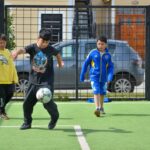 photo 2026 01 20 20 06 57