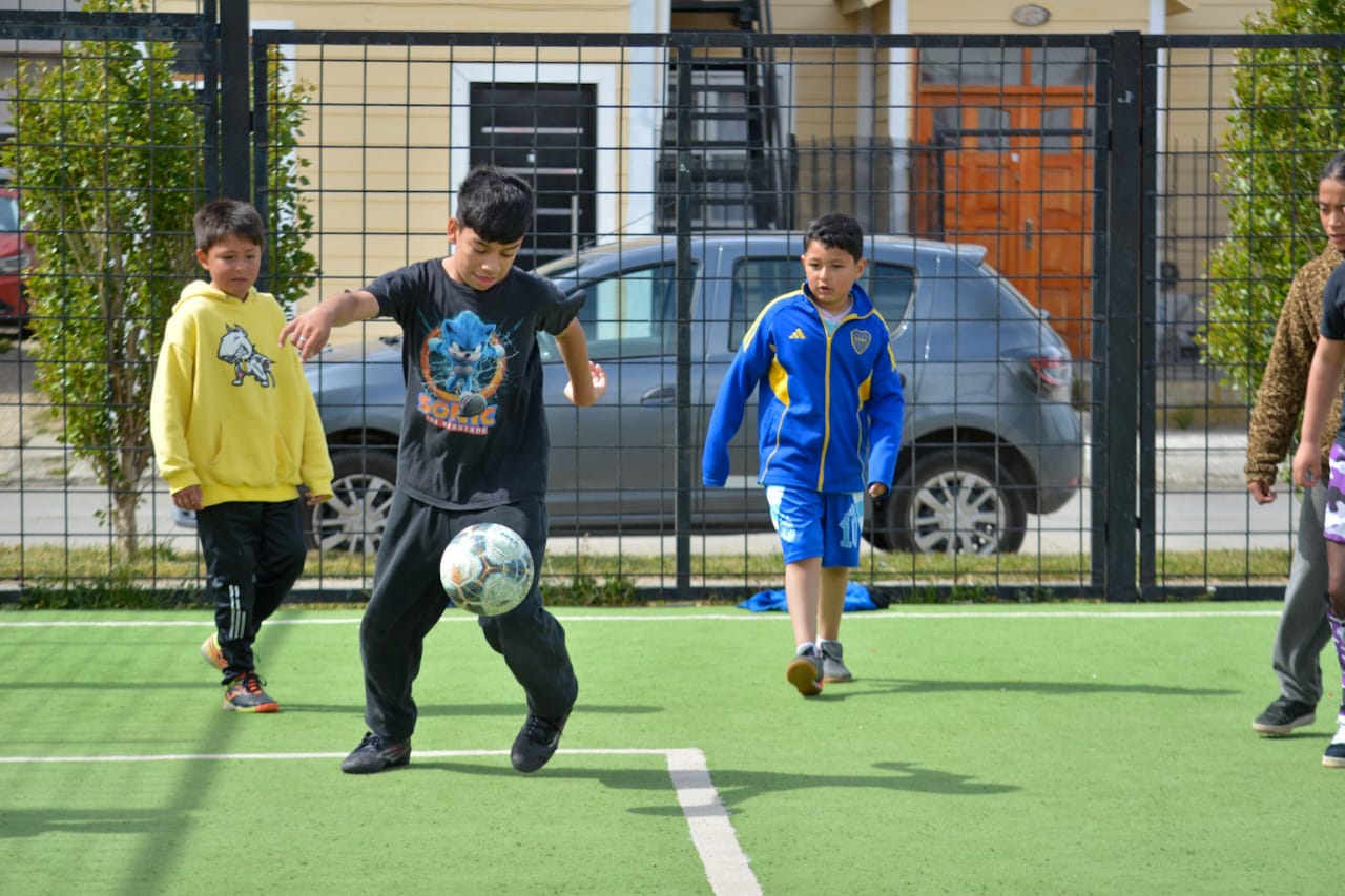 photo 2026 01 20 20 06 57