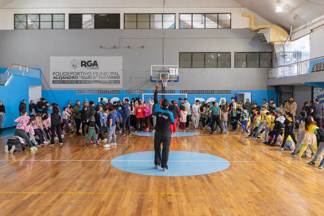 photo 2026 01 20 20 09 14