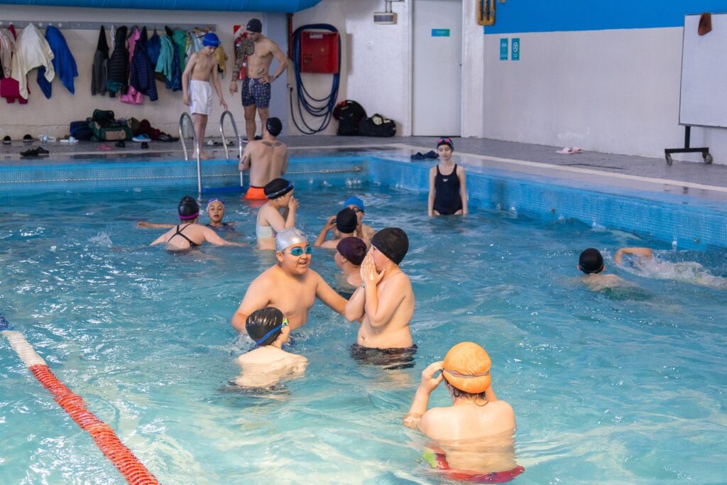 photo 2026 01 20 20 09 18