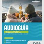 photo 2026 01 20 20 10 24