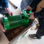 photo 2026 01 21 17 58 22 (2)