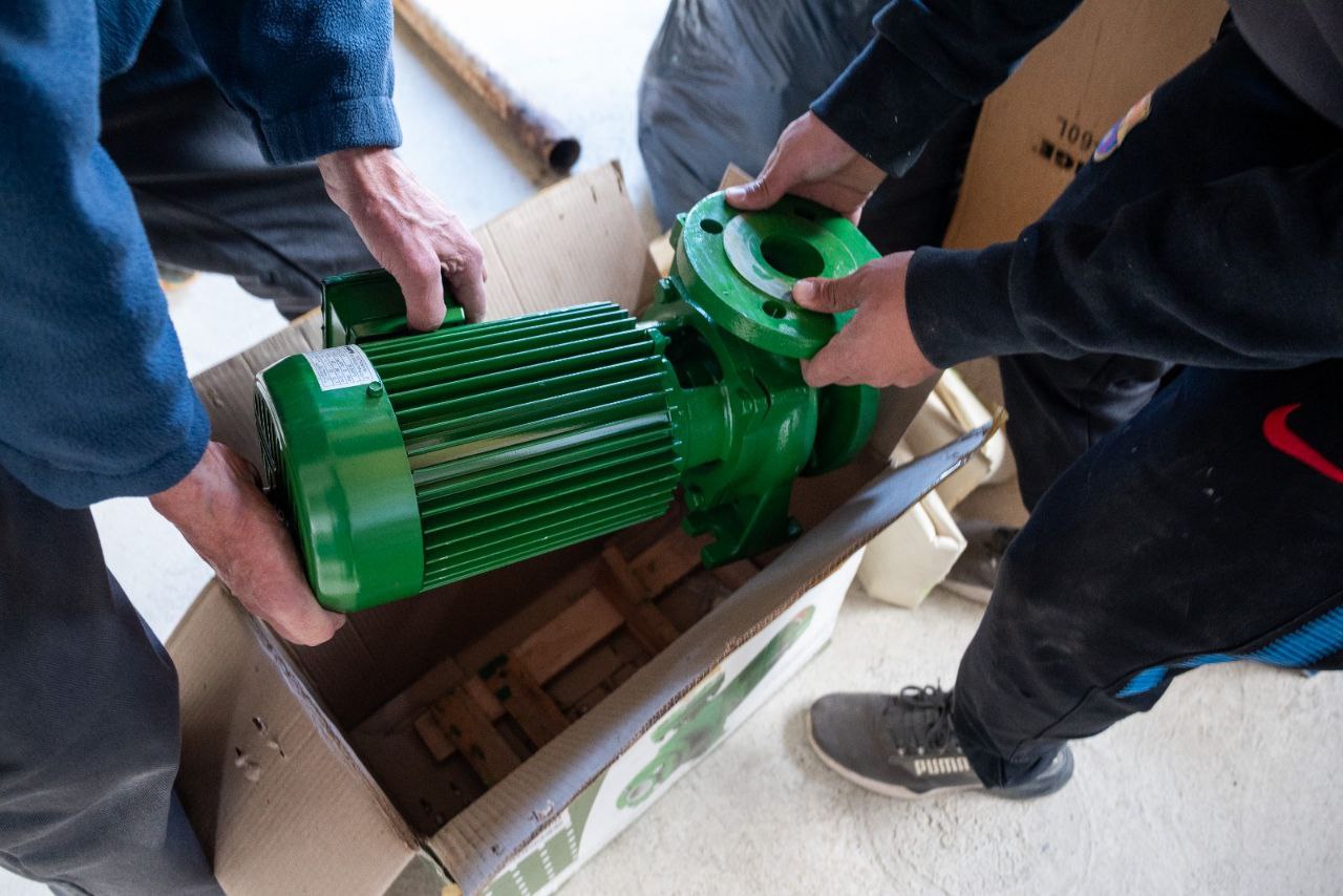 photo 2026 01 21 17 58 22 (2)