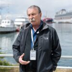 photo 2026 01 21 18 00 33