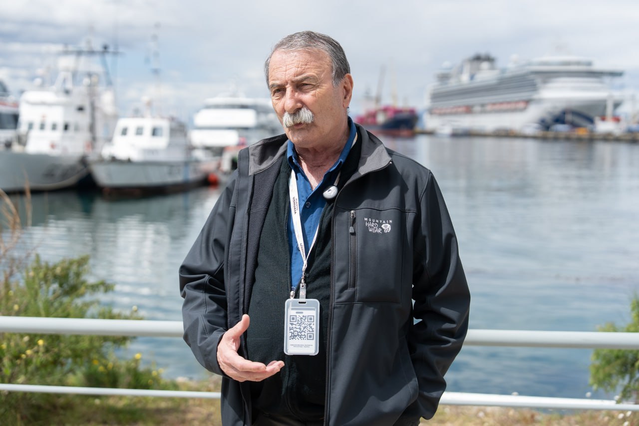 photo 2026 01 21 18 00 33