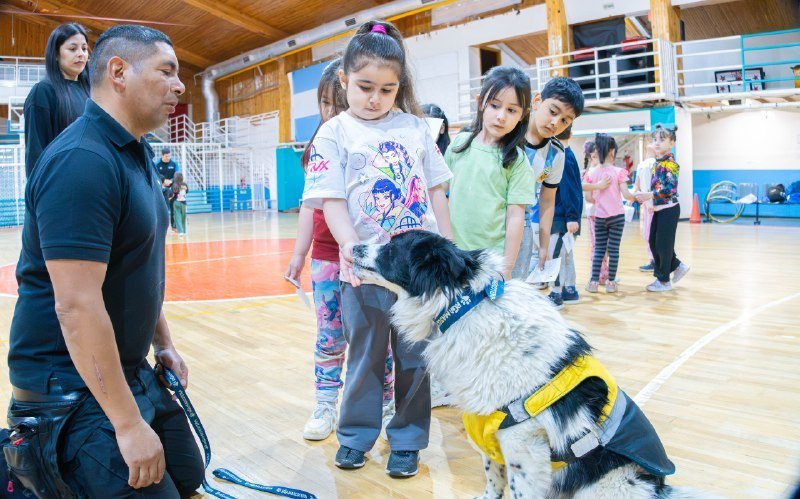 photo 2026 01 21 18 07 49