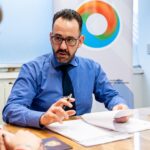 photo 2026 01 22 09 57 28