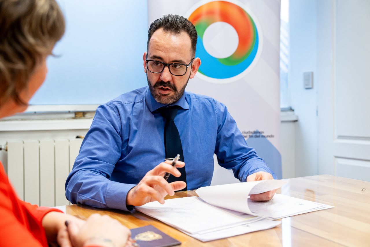 photo 2026 01 22 09 57 28