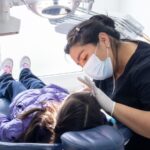 photo 2026 01 22 12 12 32