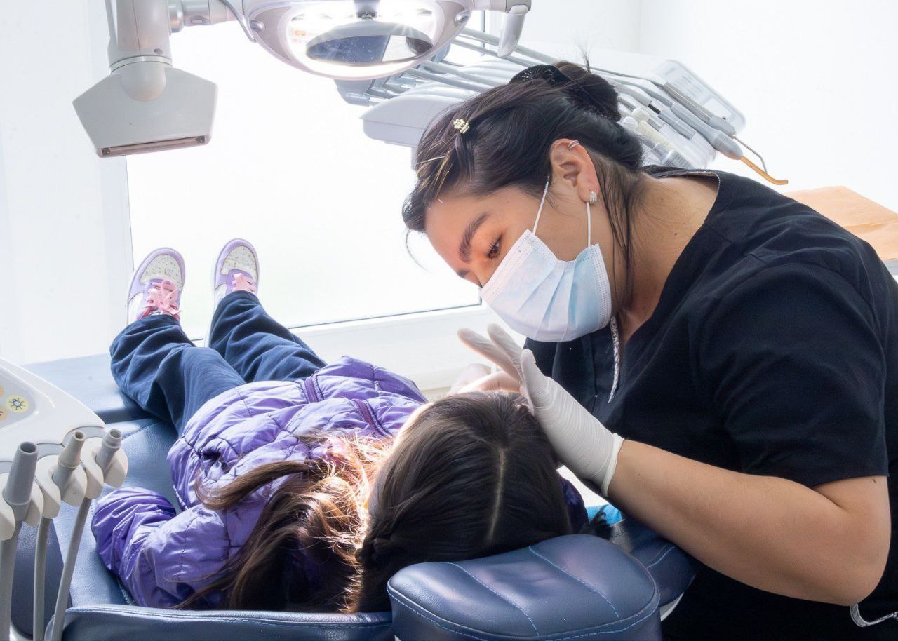 photo 2026 01 22 12 12 32