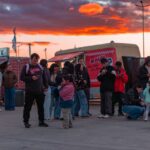 photo 2026 01 23 11 05 53