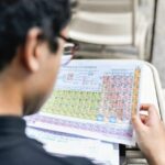 photo 2026 01 23 11 07 37