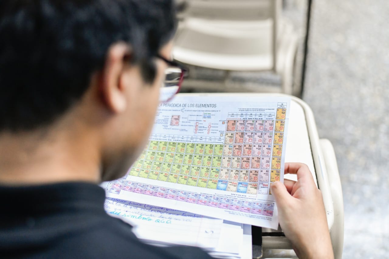 photo 2026 01 23 11 07 37