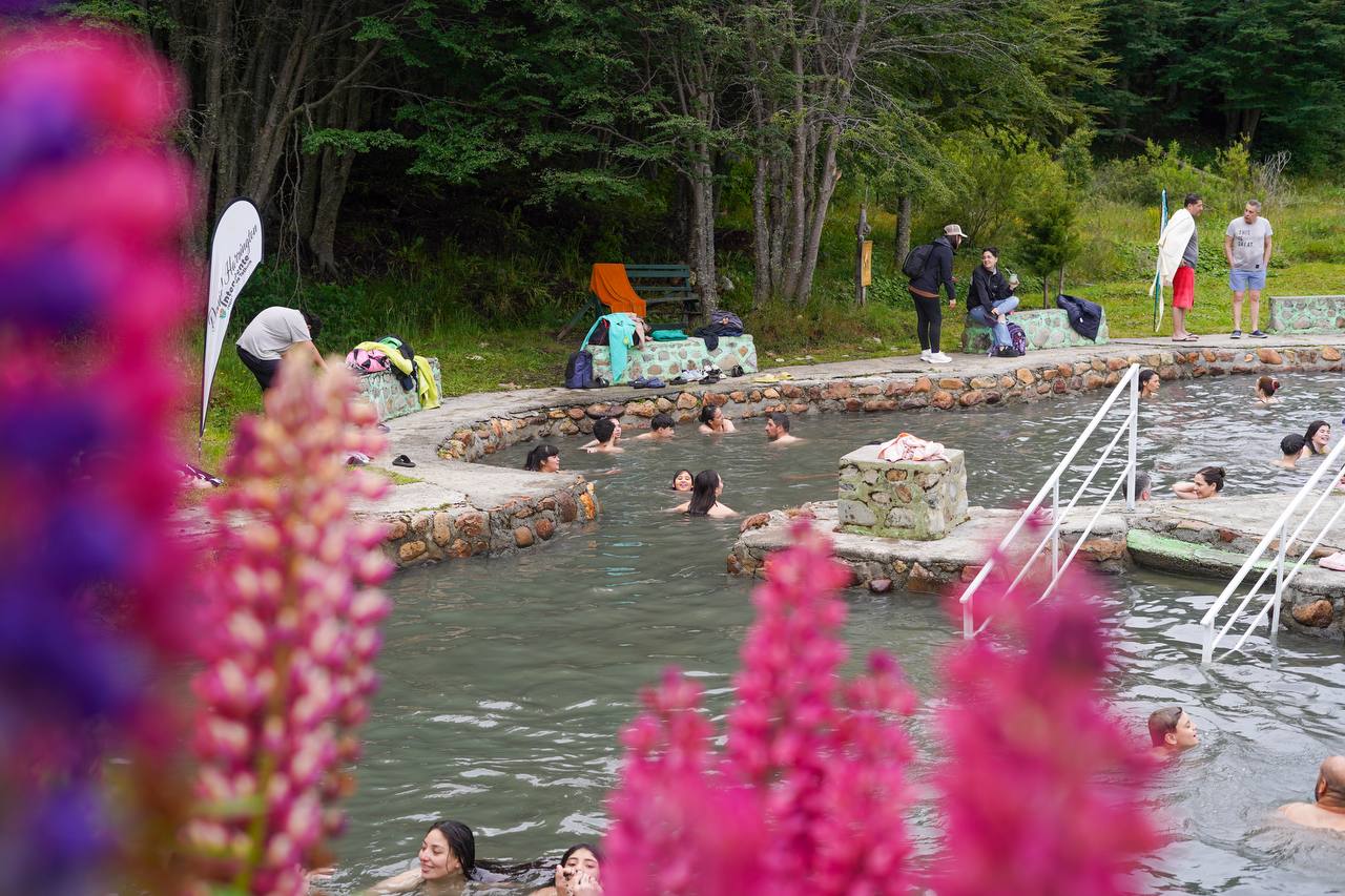 photo 2026 01 23 20 02 35