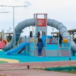 photo 2026 01 23 20 05 12