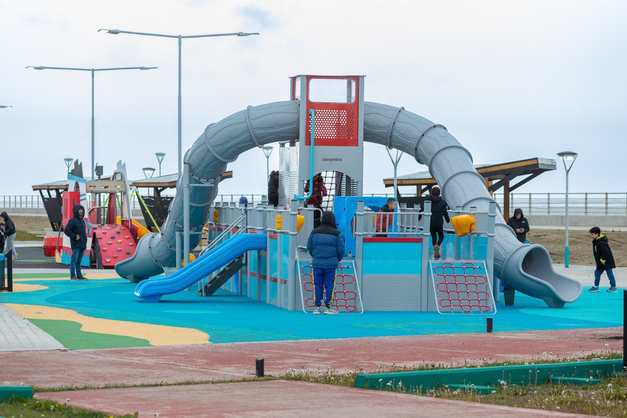 photo 2026 01 23 20 05 12