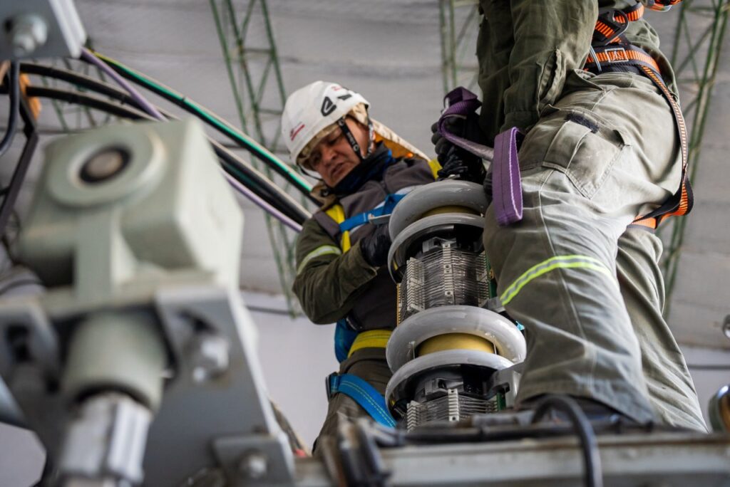 photo 2026 01 23 20 07 19 (2)