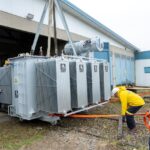 photo 2026 01 23 20 07 21