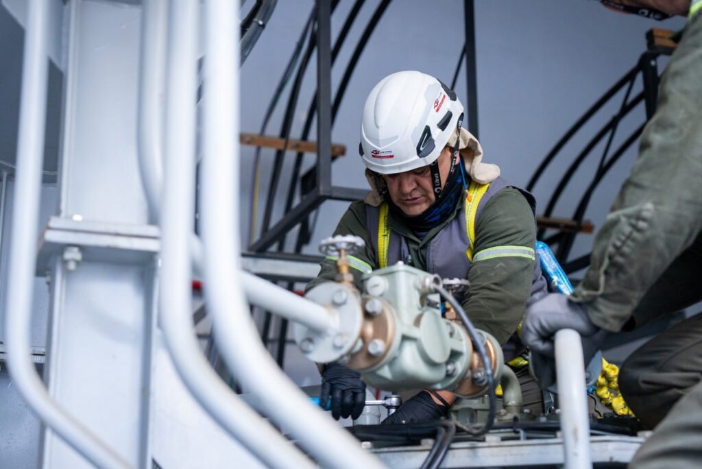 photo 2026 01 23 20 07 21 (2)