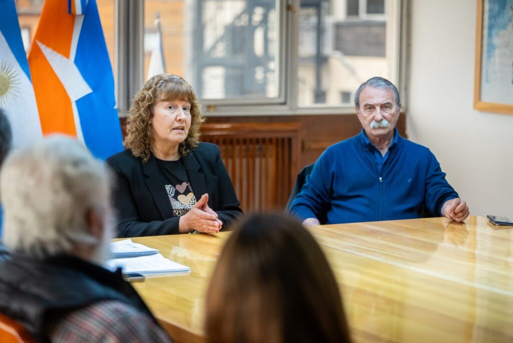 photo 2026 01 23 20 09 20