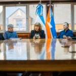 photo 2026 01 23 20 09 21