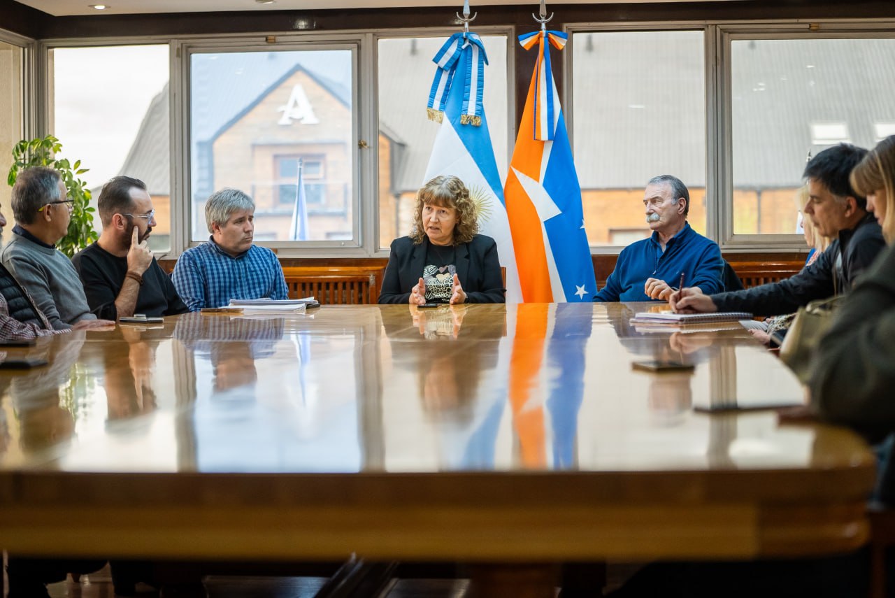 photo 2026 01 23 20 09 21