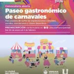 photo 2026 01 24 11 24 20