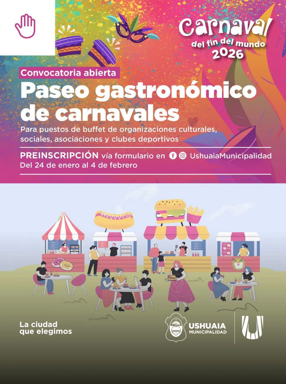 photo 2026 01 24 11 24 20