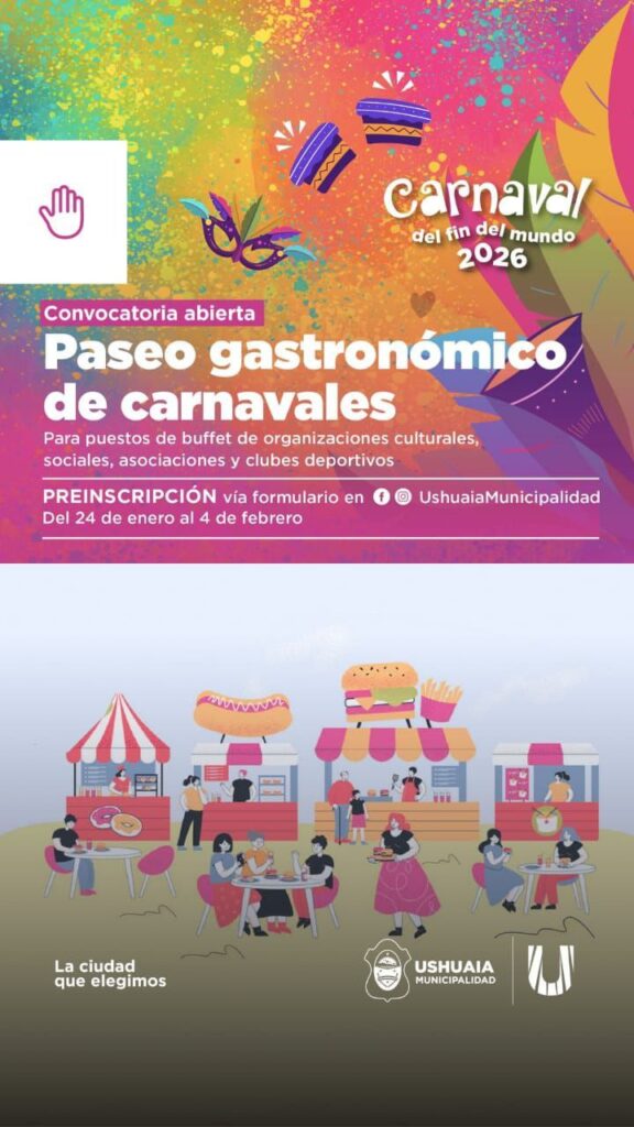 photo 2026 01 24 11 24 21