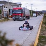 photo 2026 01 24 15 35 04